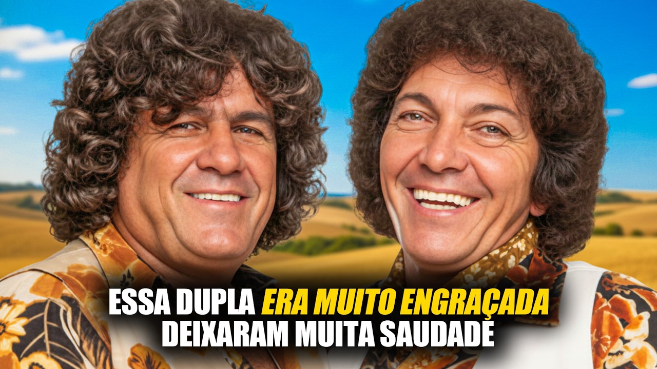 Esses 3 MODÃO RAIZ vão Fazer VOCÊ DAR MUITA RISADA!!!