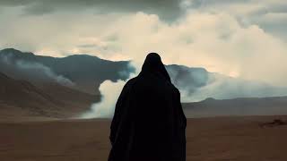 Anahit Vardanyan - Eraz Official Video