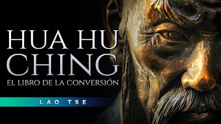 Hua Hu Ching: Meditaciones que cambiará tu forma de vivir | Lao Tse