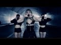 孟佳 Meng Jia - 给我乖（Drip）Music Video (Dance ver.)