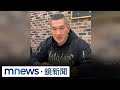 國安和中介選舉的爭議