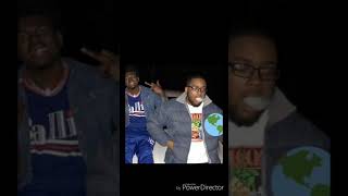 (pop out) jayyy ft.scotty Glock ✈️ prod.by jaylen