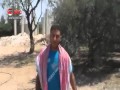 جولة داخل قرية أرزة المحررة