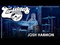 Tipitina's 2025 | Josh Harmon