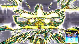 Zima Software Csupo 1997 Effects Round 6 (Action Effect 1.0)