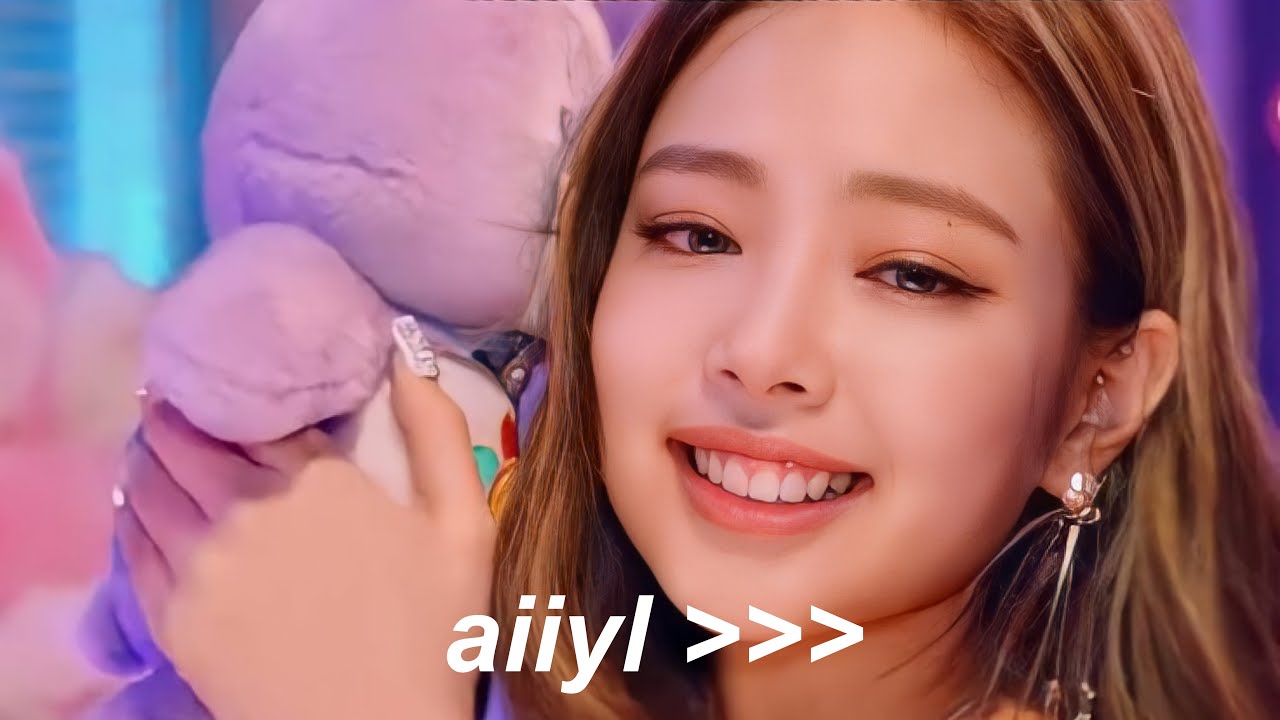 BEST and WORST title tracks of different groups