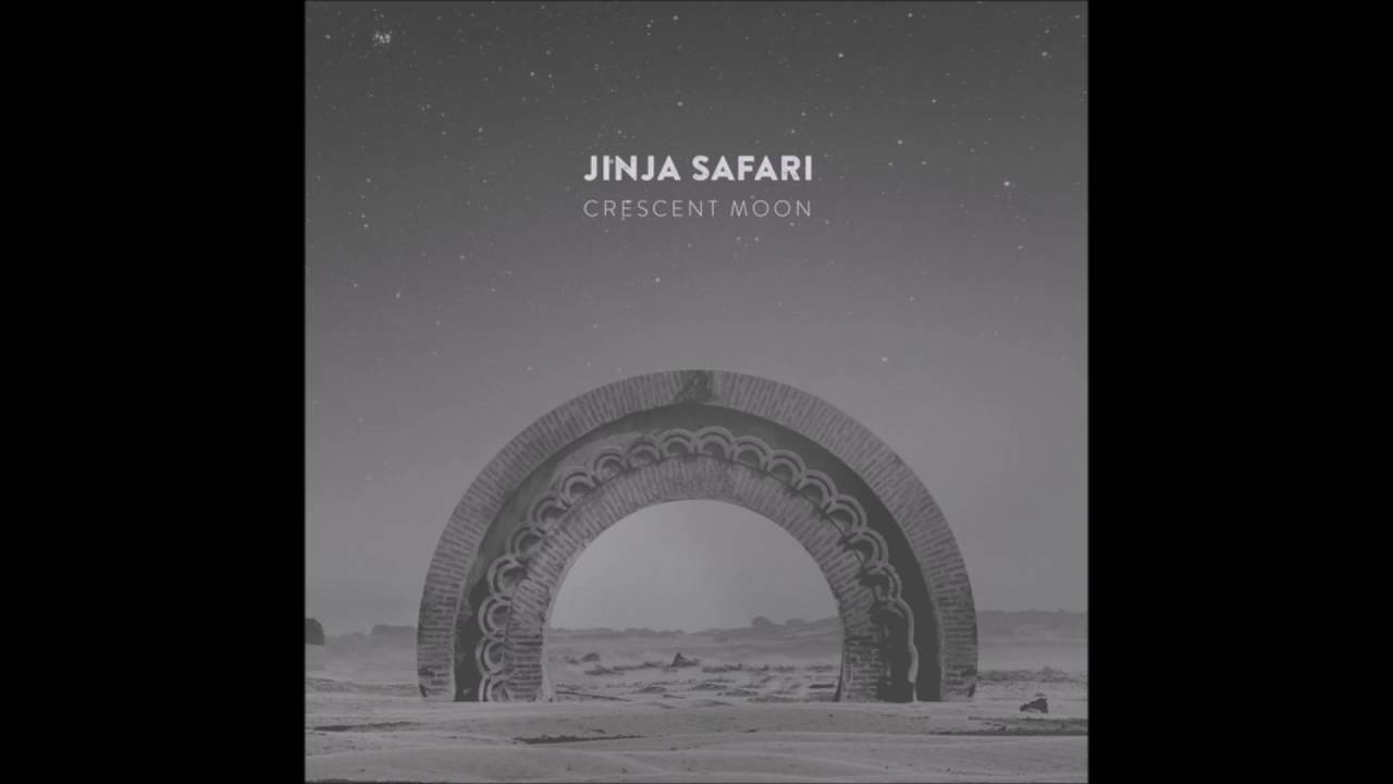 Watch Jinja Safari Whaler on YouTube Watch Jinja Safari Whaler on YouTube