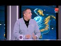 عمرو الدردير  الشناوي الأحق بحراسة مرمى مصر في كأس العالم وشوبير وصبحي نفس المستوى وإيهاب الخطيب يرد سمعها