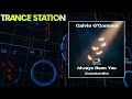 Calvin O'Commor - Always Been You (Extended Mix) [COC Music]