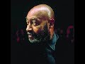 Capture de la vidéo The Kenny Barron Interview