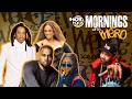 Why Fans Want Tyra Banks to Apologize, Jay-Z Changes His Name & North West's Gamma Music Deal