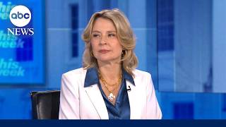 Far-left candidates could ‘completely hurt the Democrats’ in midterms: Cottle