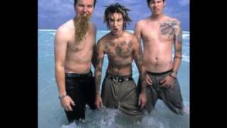 Blink 182 - What`s My Age Again