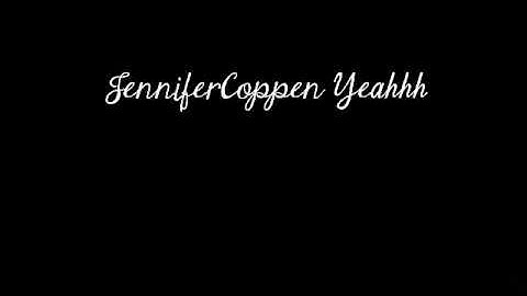 LIRIK FRIENDS WITH BENEFIT Rendyapr ft Dycalsiahaan dan Jennifer coppen