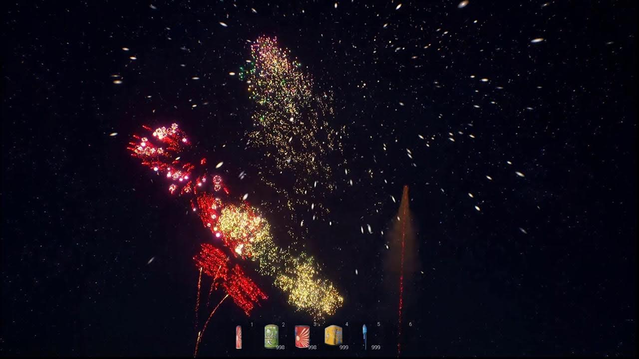 Fireworks mania - an explosive simulator. симулятор пиротехники 4. Fireworks simulator. Fireworks mania v2021. симулятор салюта.