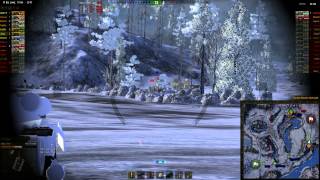 Epic Kill Stealing
