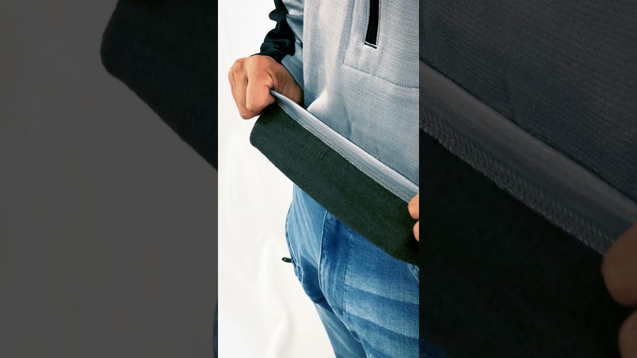 ニオイクリア®MAXDRY®WARMバラクラバ | 製品情報 | CO-COS