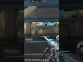 They Didn't Survive 10 Seconds 💀 |Crossfire West #cfwest #fpshighlights #fps #VipIronBeast #viral