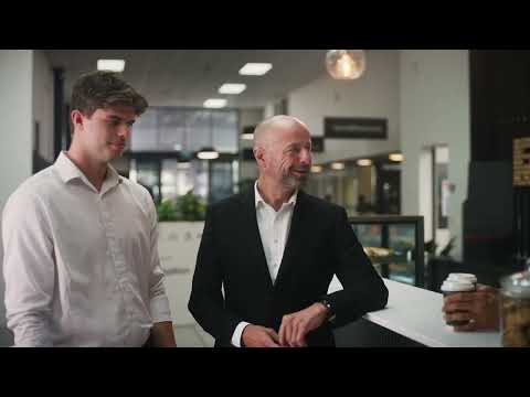 YouTube video poster