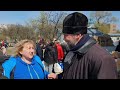Гуманітарна допомога УГКЦ на Салтівці в Харкові охоплює тисячі потребуючих під час війни