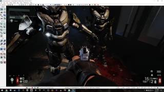 Killing Floor 2 Mods - Halo 4 Chief Wip