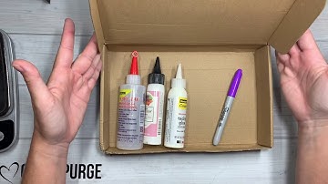 HOW to Ship Packages From Your Home using Paypal! SAVE Time, Gas and MONEY!!!