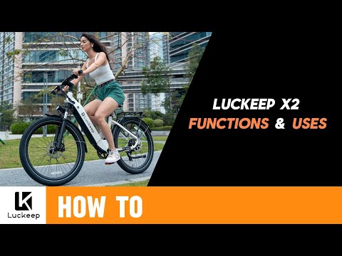 X2 functions and uses