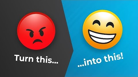 Cinos - Cisco Webex Contact Center Solution for Omni Channel