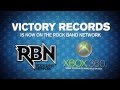 Now Available on Rock Band: EMMURE & TAPROOT