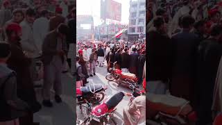 Jail Adyala 🔥 malku Song | Emotional &amp; Powerful Status 💔 #Shorts#imrankhan #youtubeshorts