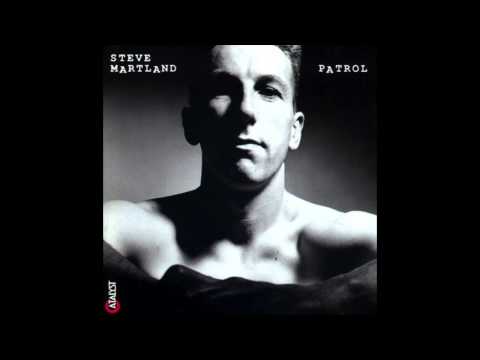 Steve Martland - Danceworks: Dance 2