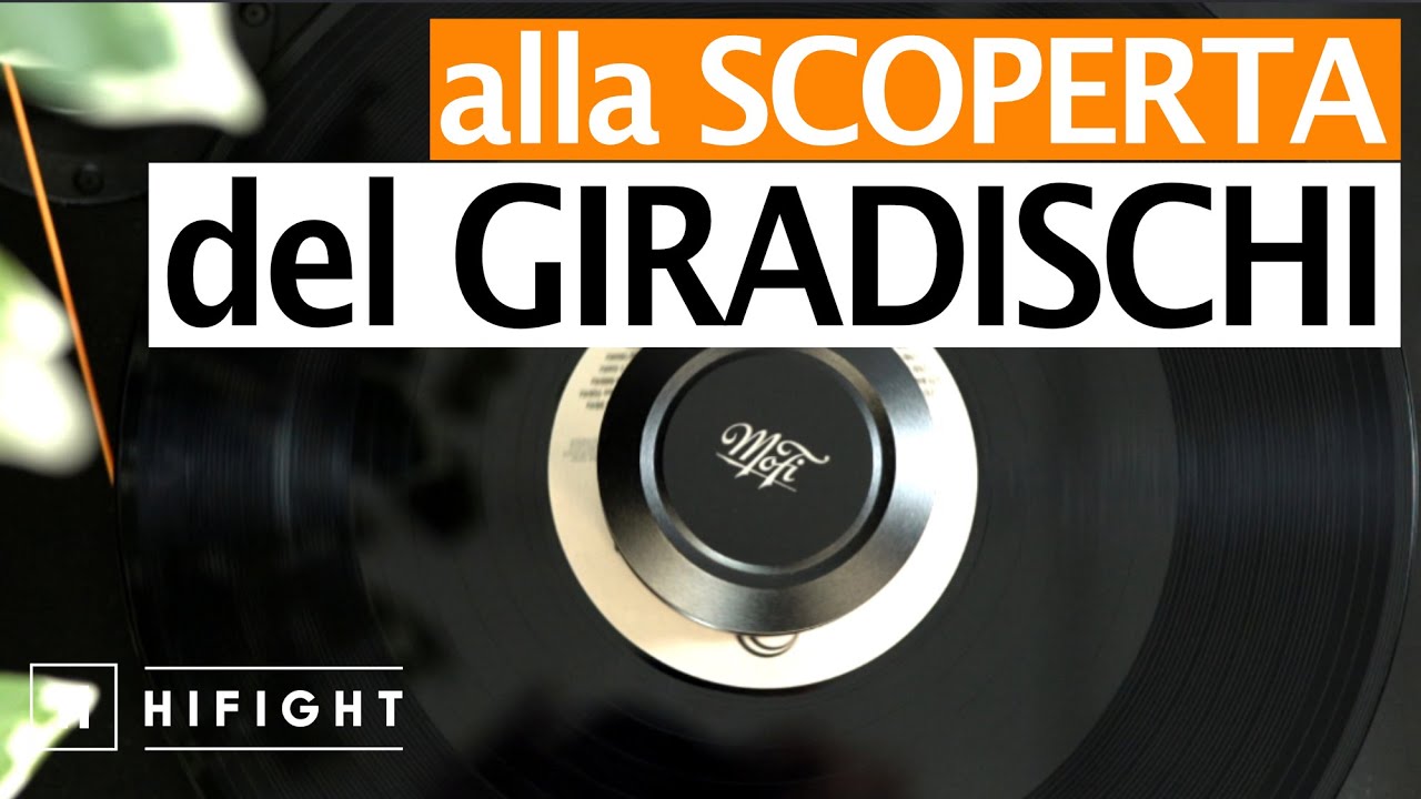 Custodia Protettiva Per Giradischi - In Tessuto, 33x28.5x15cm, Anti-polvere - Foto 12