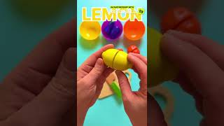 Rainbow Bites: Colorful Food Adventure with Kids! 🌈