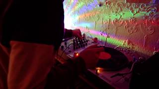 DJ MIX Vinyl Only Funk / Jazz / Hip-Hop / Soul / Latin / Electronica / Disco