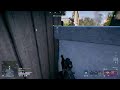 Warzone High kill games / Top 300 most kills In The World!!