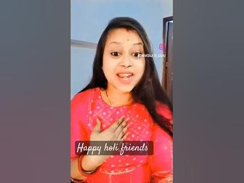 batton ki holi