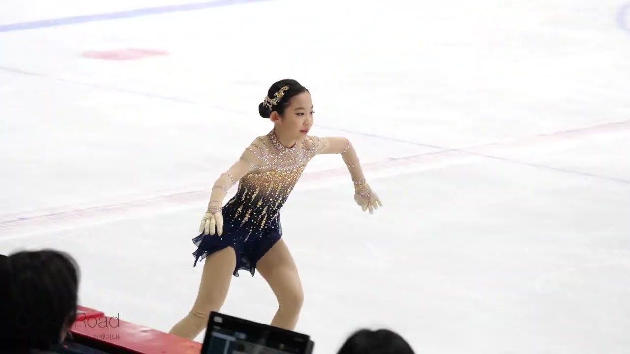 P1275910 2일차ㅣ대회준비 못함 나중에 입력 예정