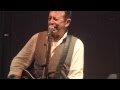 Joe Ely - The Road Goes on Forever (LIVE)