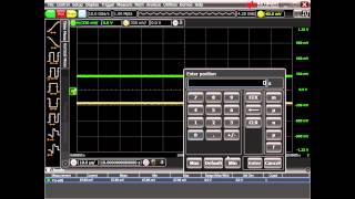 81160A VCO Example