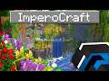 HO MIGLIORATO IL MIO MONDO DI MINECRAFT - ImperoCraft Ep. 278