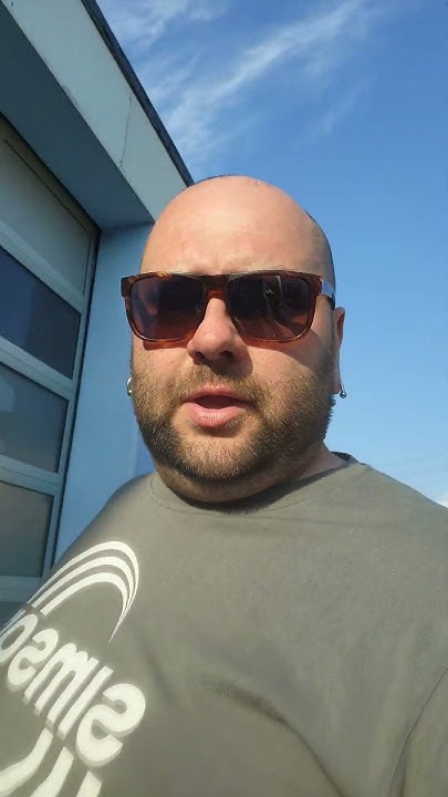 jobsuche pößneck