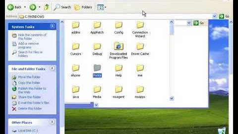 File Server 2003 R2 Part 2 Bangla   YouTube