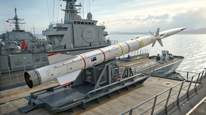 "Philippines’ DEADLY Sea Weapon Unveiled: SSM-710K C-Star Missile SHOCKS the Region in 2025!"