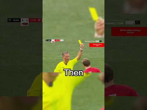 Bro Really showed Reverse card💀 | beeper funk and MONTAGEM VOZES PROFUNDAS (SWONE REMIX) | #fypシ゚