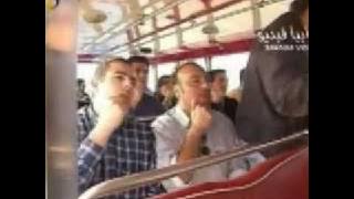 Gassan Rahbani - 2000 (سنة الألفين)