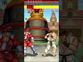 Street Fighter II: The World Warrior  - Ryu - Chapter 3 (Arcade / 1991) 4K 60FPS  #retrogaming