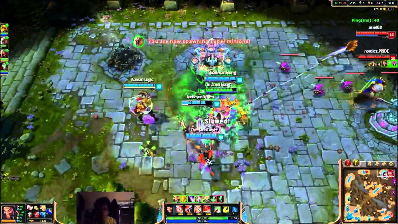 download league of legends lan download league of legends lan