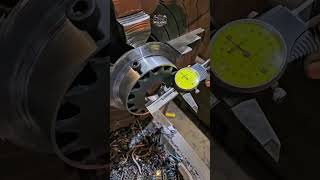 #engineering #machine #machinist