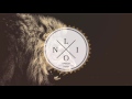 Khalid Taher LION Original Mix
