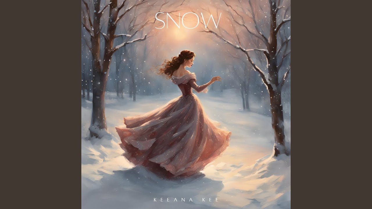 Assista a SNOW no YouTube Assista a SNOW no YouTube